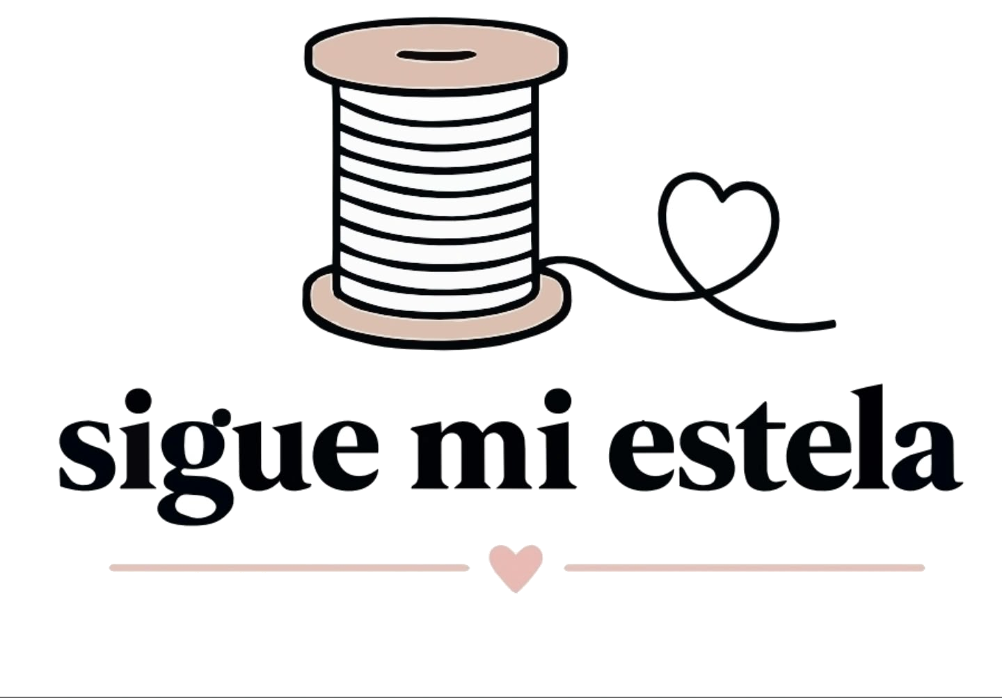 Sigue mi estela